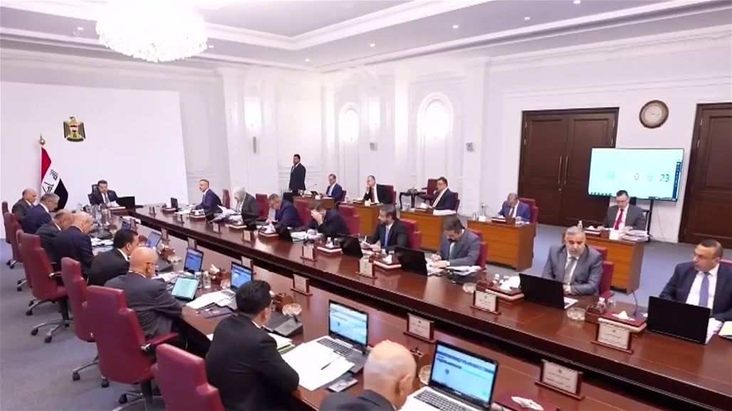 العراق يستعدّ للقمة العربية... إليكم أبرز التحضيرات!