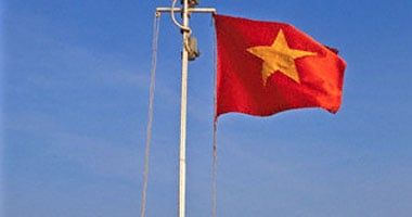 سفير فيتنام بالقاهرة: نقدر دور مصر بقيادة الرئيس السيسى فى دعم السلام بالشرق الأوسط