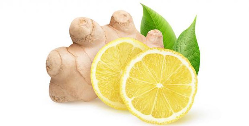 مشروب سحري لتنظيف الأمعاء.. احرص عليه يوميا