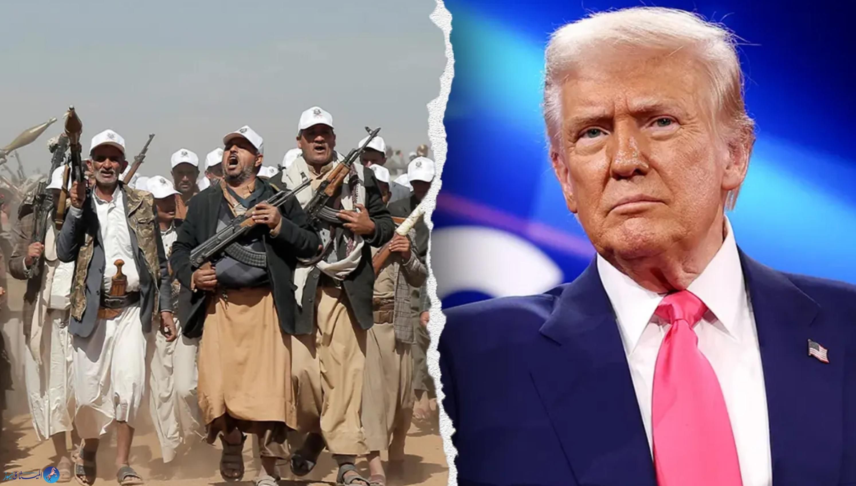 بصفقات قياسية...ترامب يختتم في الإمارات جولته الخليجية