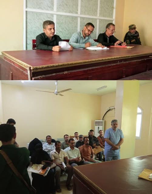 بعد تنازل أولياء الدم...حكم قضائي جديد بحق قاتل الطفلة حنين البكري