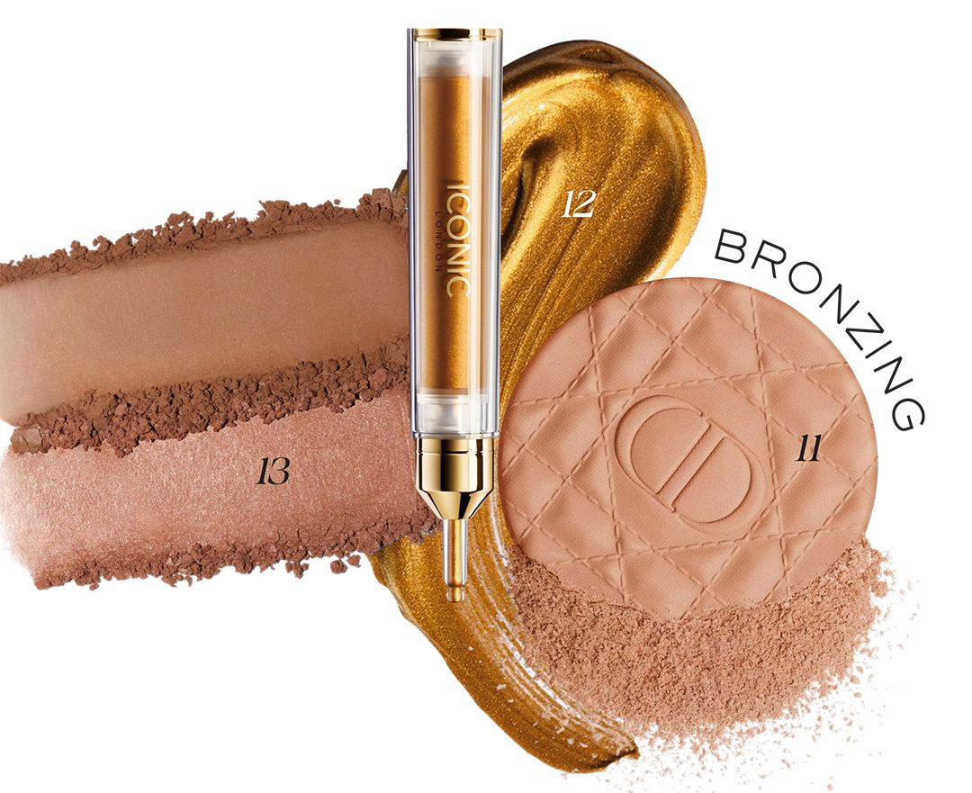 موضة الجمال الاستوائيّة.. رحلة نحو التناغم بين الطبيعة والإنسان