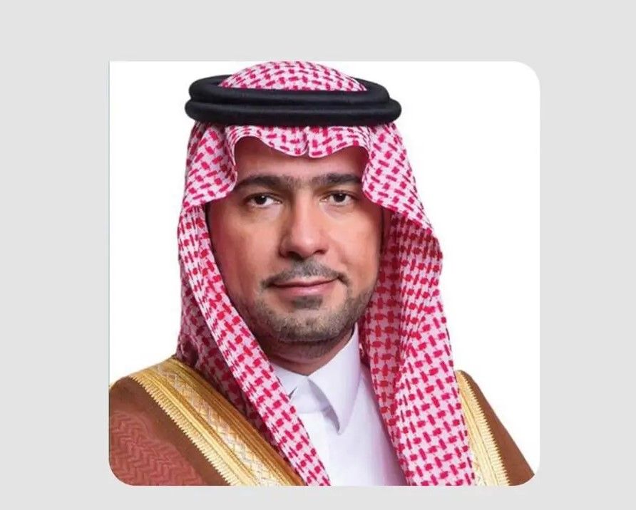 غدًا السبت.. انطلاق المنتدى العالمي لإدارة المشاريع بالرياض بمشاركة خبراء من 100 دولة عالمية