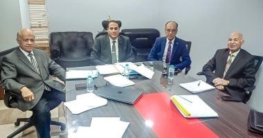 أخبار الرياضة المصرية اليوم الخميس 15 – 5 – 2025