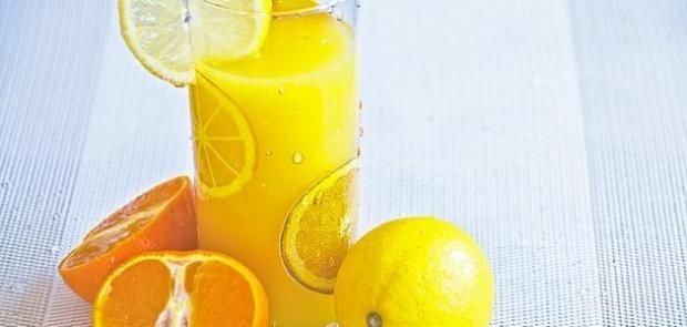 تناول هذه الأطعمة أسبوعيا لتعزيز الحديد في الجسم