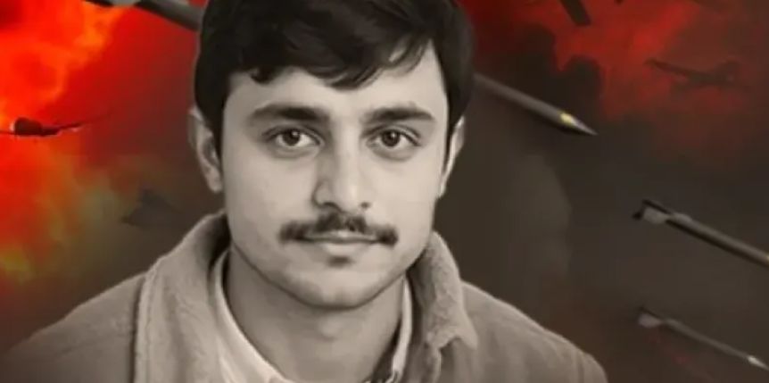 رجل الظل الخطير بالجماعة...كشف معلومات جديدة عن مصير صهر "عبدالملك الحوثي"