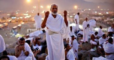 هل تأشيرة زيارة السعودية تسمح بأداء فريضة الحج؟.. وزارة الحج تجيب