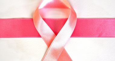 5 خطوات يومية لحمايتك من سرطان الثدى