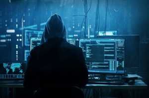 اختراق مزود خدمة الإنترنت البرازيلي "جي بي إس نت" بواسطة برمجيات الفدية