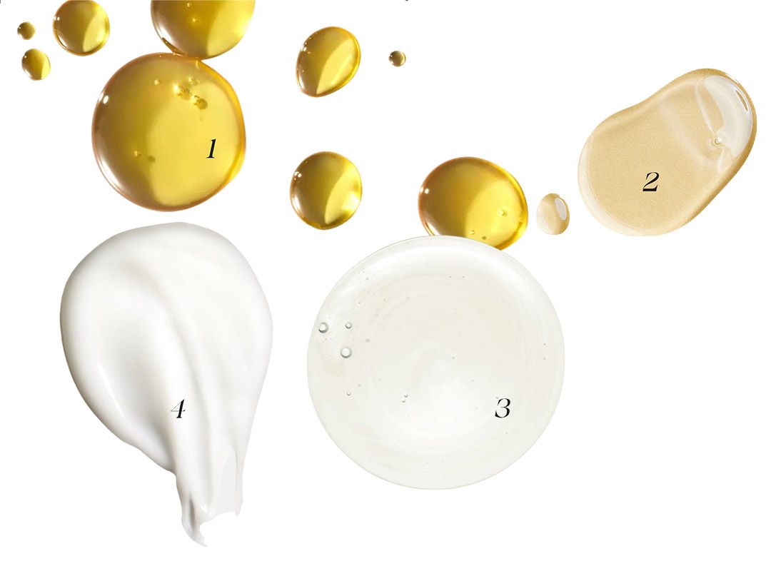 موضة الجمال الاستوائيّة.. رحلة نحو التناغم بين الطبيعة والإنسان