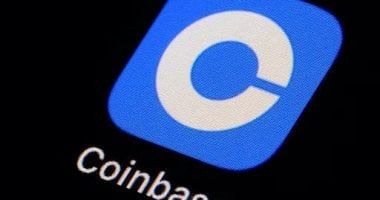 تكنولوجيا: تفاصيل اختراق منصة كوين بيس.. تعرضت للابتزاز بدفع فدية 20 مليون دولار