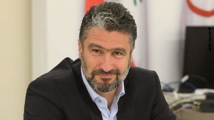 سيزار معلوف: يؤسفني أن نكر الجميل جاء ممن منحتهم كل ما أستطيع وزحلية بريئة من الحقد الدفين