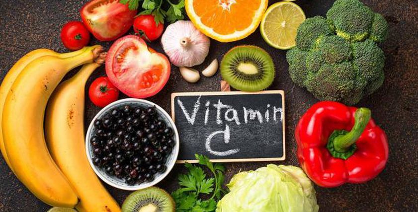 4 طرق للحصول على فيتامين سي للوقاية من الأمراض وتقوية المناعة