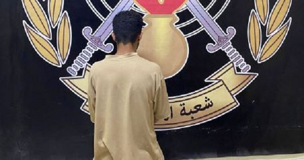 قوى الأمن أوقفت متورطًا ثانيًا في جريمة قتل شاب في المدينة الرياضية