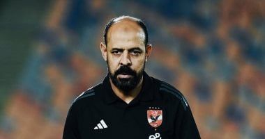 دونجا بعد قرار لجنة التظلمات: الأهلي سيتوج بالدوري.. والنحاس أعاد الأحمر للقب