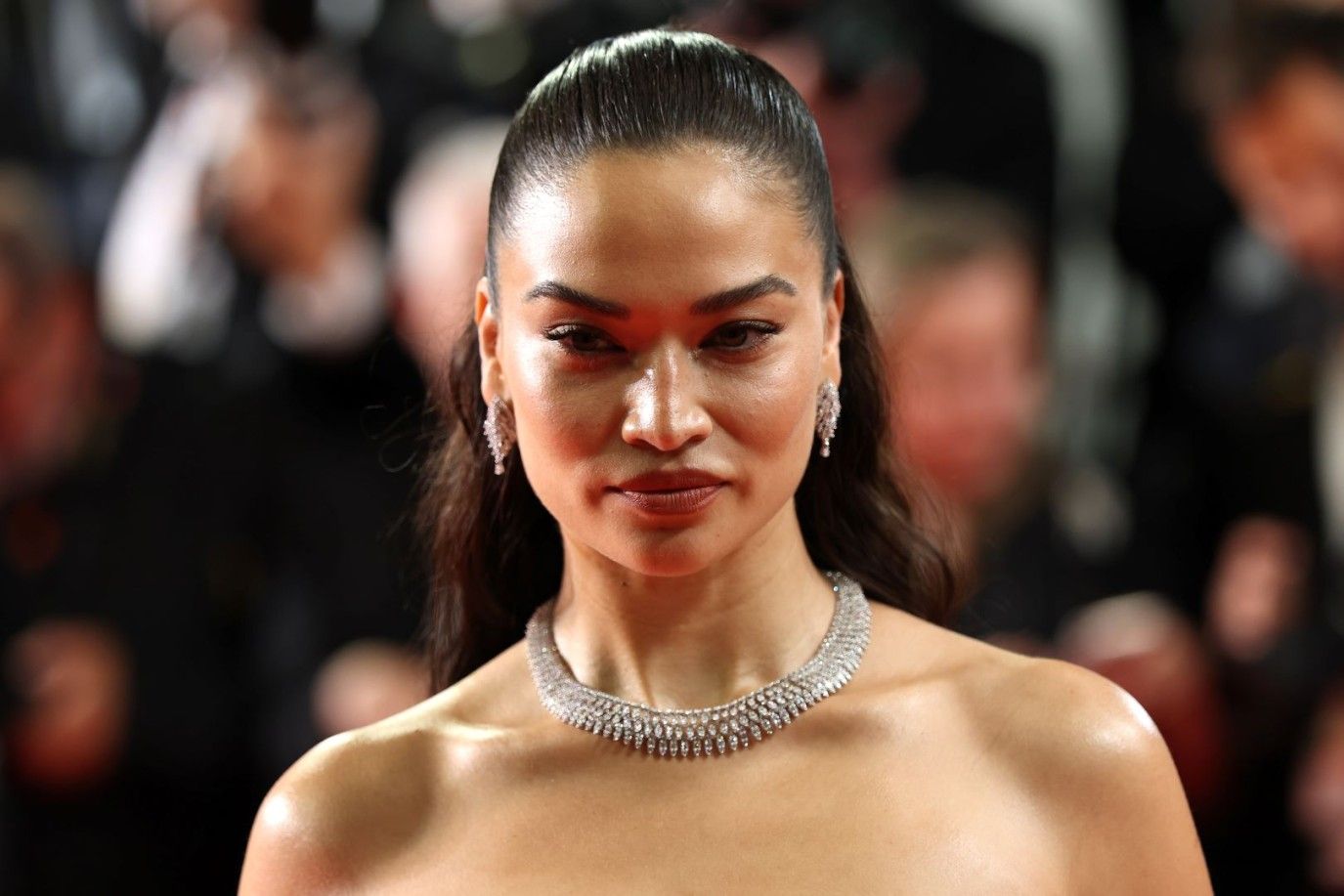 اليوم الرابع من مهرجان كان السينمائي 2025 يشهد صيحات جمالية لافتة من النجمات