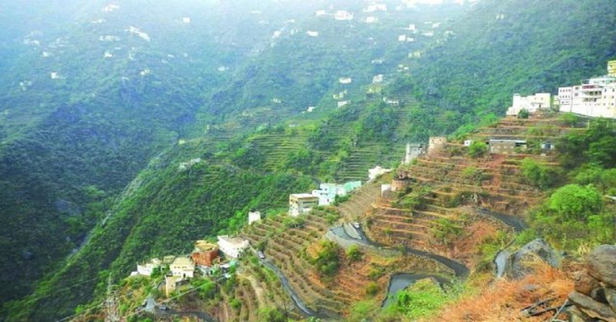 السعودية | اللجنة السياحية تعقد اجتماعها الرابع بجازان وتستعرض مبادرات التطوير