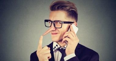 طالع الأبراج: 4 أبراج ترفع شعار أنا لا أكذب لكن أتجمل.. فكر كويس فى حقيقة كلامهم