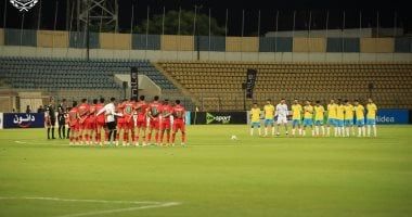 7 أخبار رياضية لا تفوتك اليوم الجمعة 16 - 5 - 2025