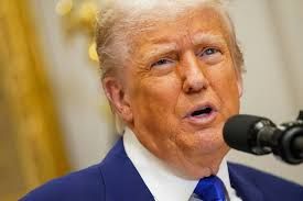 وسط تصريحات ترامب...التصعيد يلوح في الأفق.. الشرعية اليمنية تستعد لمعركة الحسم