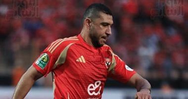 7 أخبار رياضية لا تفوتك اليوم