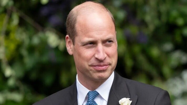 الأمير ويليام يسمح لنفسه بأمور عارضتها الملكة إليزابيث