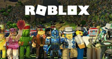 تكنولوجيا: Roblox تتيح الآن للمبدعين بيع المنتجات المادية داخل تجاربهم.. اعرف التفاصيل