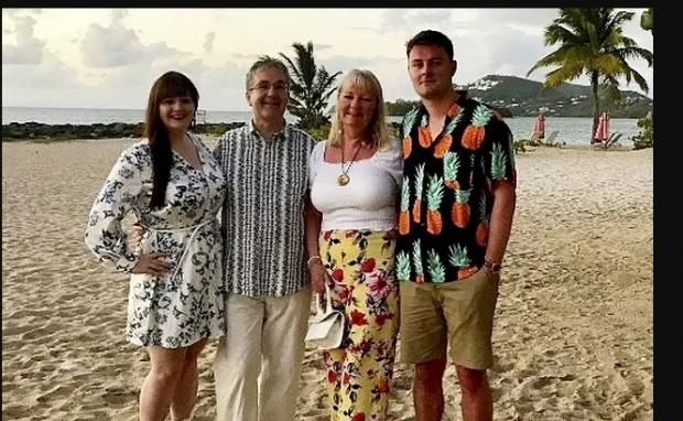 علامة غريبة تشير إلى الإصابة بأخطر أنواع سرطان الجلد.. لاحظها فورا