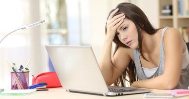 كيف نفهم ارتباط التوتر بارتفاع ضغط الدم.. نصائح سهلة وفعالة