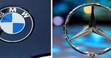 صراع تخفيضات أسعار السيارات عالميا.. أين مرسيدس و bmw ؟