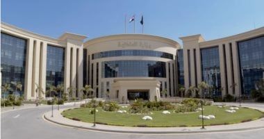 الداخلية تنظم ندوة عن الترابط الأسرى وتأثيره على الأمن المجتمعى