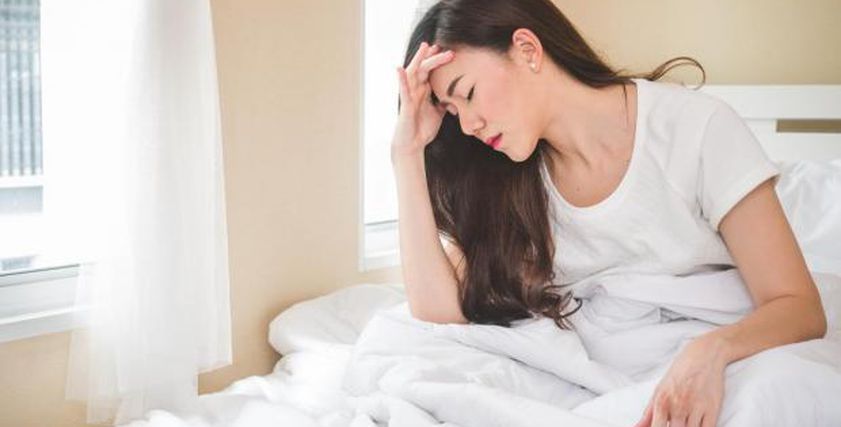 تعرف على السبب الخفي وراء الشعور بالتعب المستمر