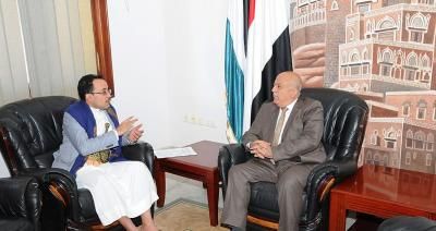 عاجل : توجيه طارئ من رئيس الوزراء الى وزير المالية