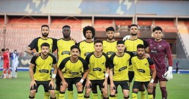 أخبار الرياضة المصرية اليوم الجمعة 16 - 5 - 2025