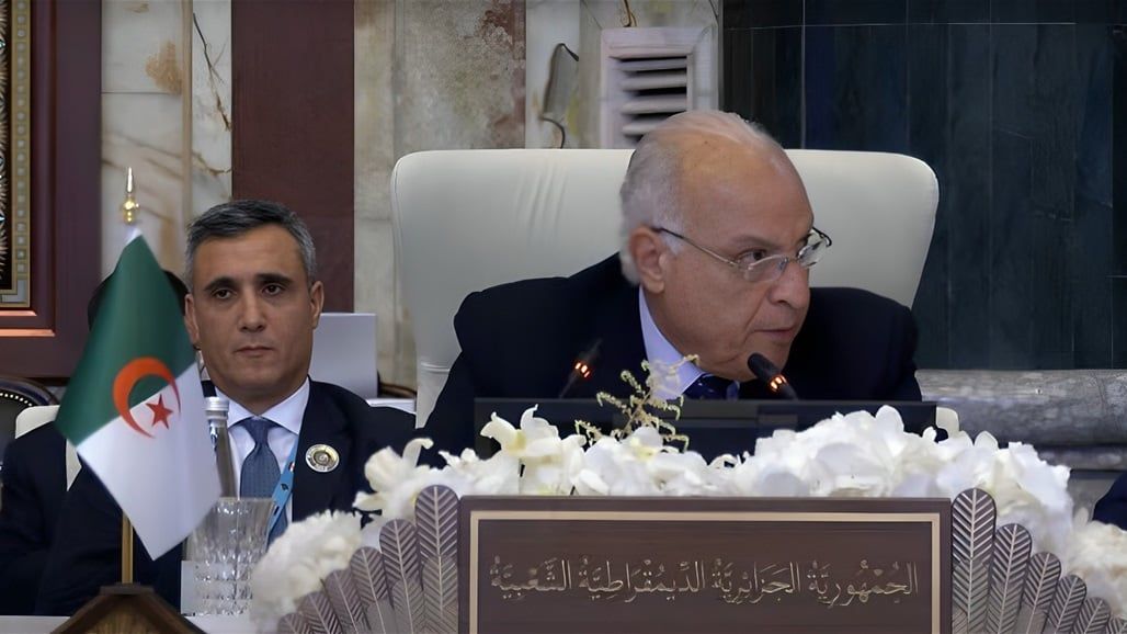 وزير الخارجية الجزائري: تحقيق التكامل الاقتصادي يجب ألا يبقى حلماً مؤجلاً
