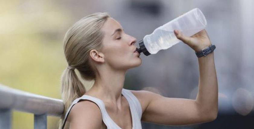 تحذير من موجة حارة شديدة تضرب للبلاد.. مخاطر صحية تصل إلى الوفاة