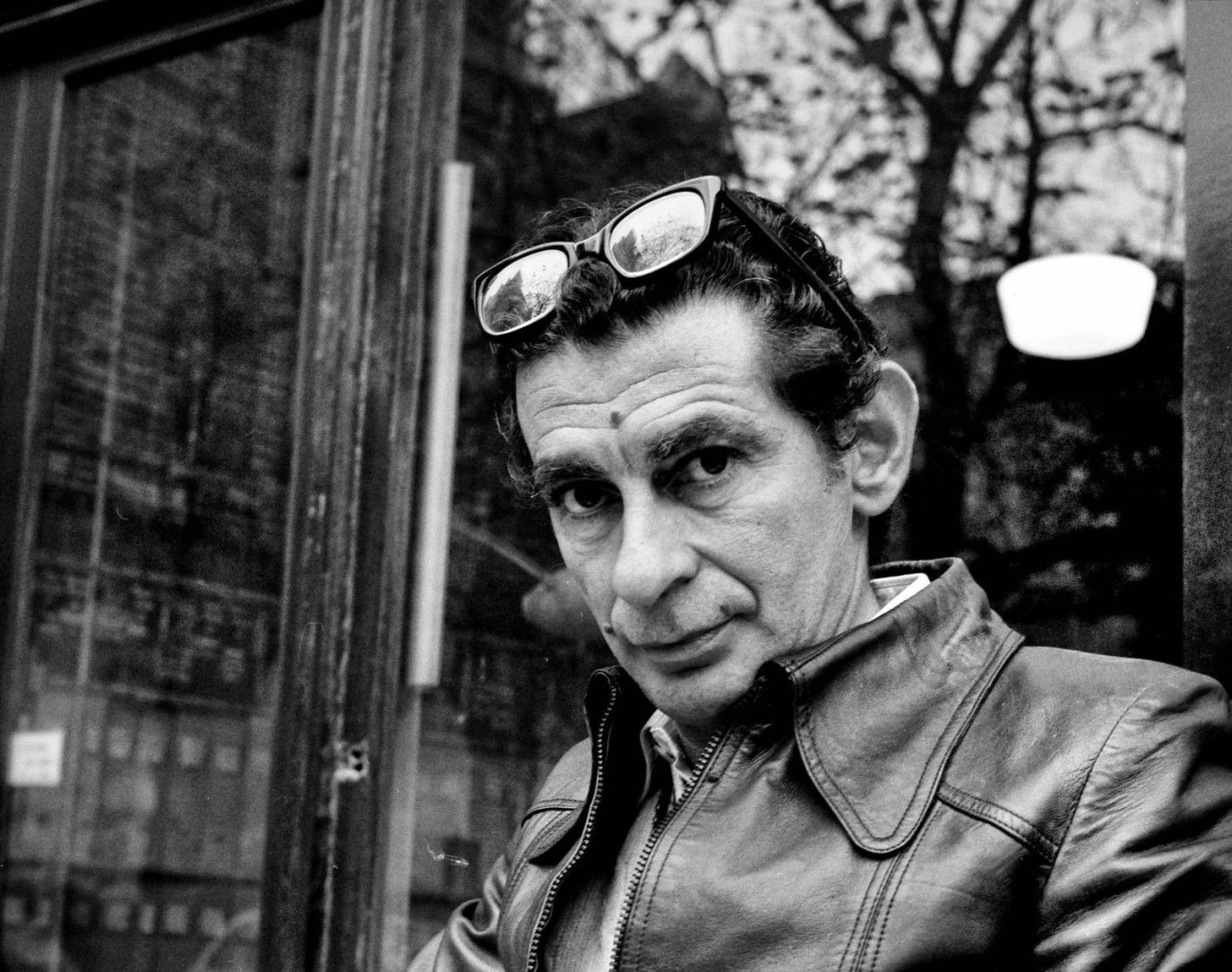 مهرجان الأقصر للسينما الأفريقية يحتفي بمئوية يوسف شاهين في دورته الـ 15