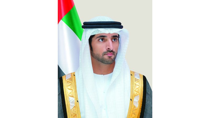 الامارات | تعيين مدير تنفيذي لمؤسسة دبي للضمان الصحي في «صحة دبي»