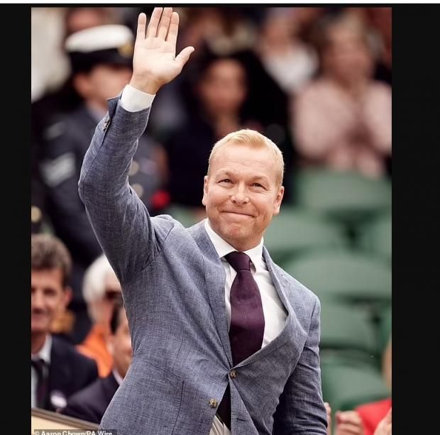 علامة غريبة تشير للإصابة بأخطر أنواع سرطان الجلد.. لاحظها فورا