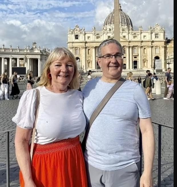 علامة غريبة تشير إلى الإصابة بأخطر أنواع سرطان الجلد.. لاحظها فورا