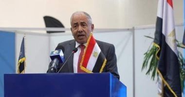 رئيس دفاع النواب: كلمة الرئيس السيسي أمام القمة العربية عكست نبض الشارع المصري