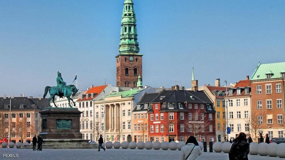 الدنمارك تضع حداً للتجاوزات.. حكم تاريخي ينهي أزمة تدنيس القرآن