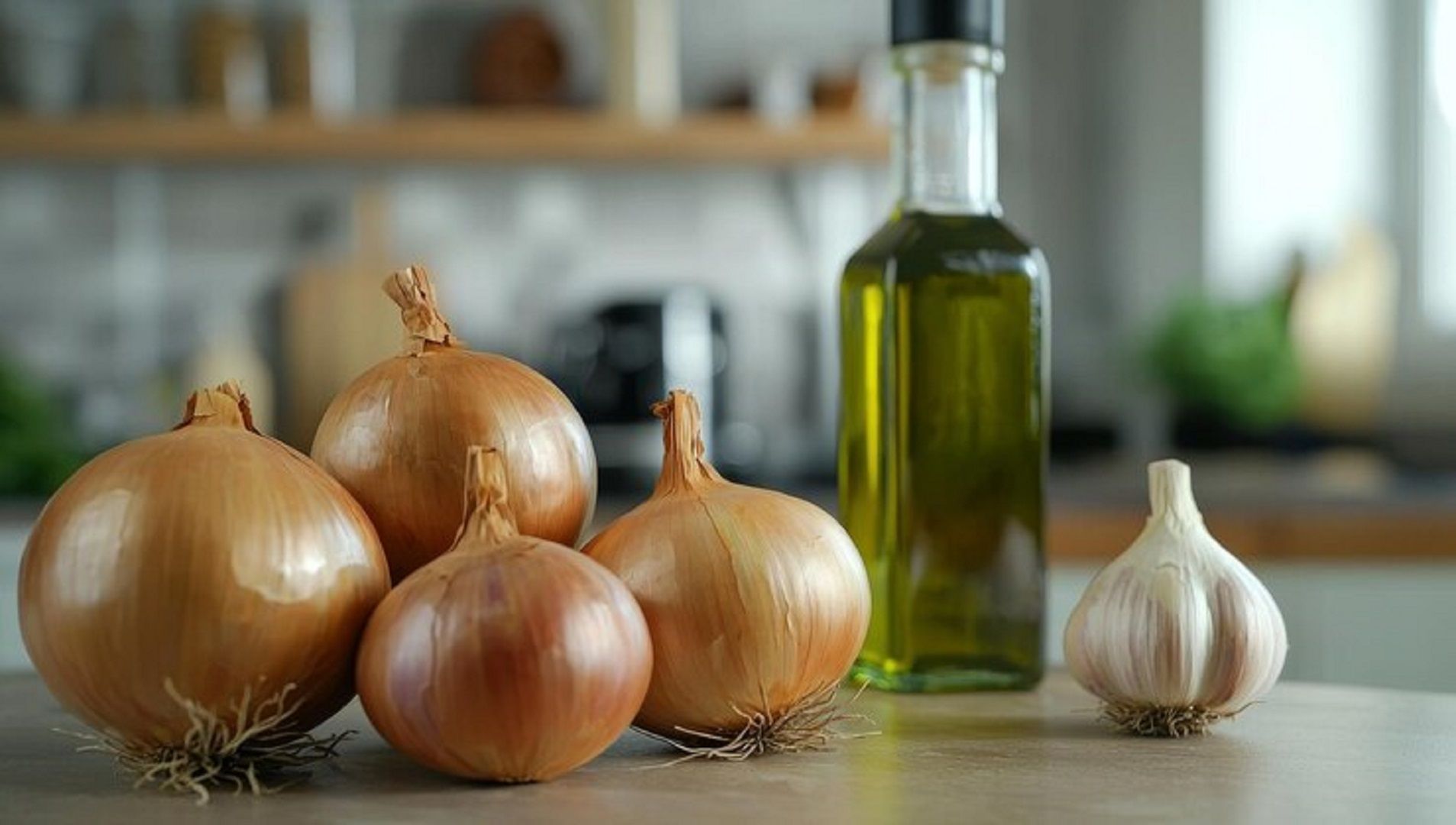 كيف عالج الفراعنة تساقط الشعر؟ خلطات طبيعية وزيوت لا تزال تٌستخدم حتى اليوم