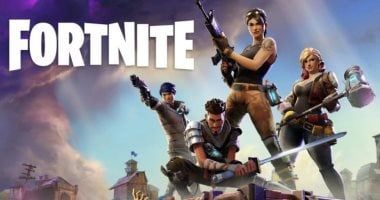 تكنولوجيا: تقرير: أبل تتجاهل الطلب الثانى المقدم من Fortnite إلى متجر التطبيقات