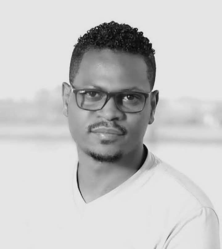 ليس العامل النفسي والتفكير كما أشيع.. الكشف عن المرض الذي تسبب في وفاة الفنان السوداني الشاب محمد الجزار