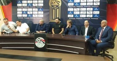 رابطة الأندية تُحصن قراراتها فى أزمة القمة تحسبا للجوء للمحكمة الرياضية