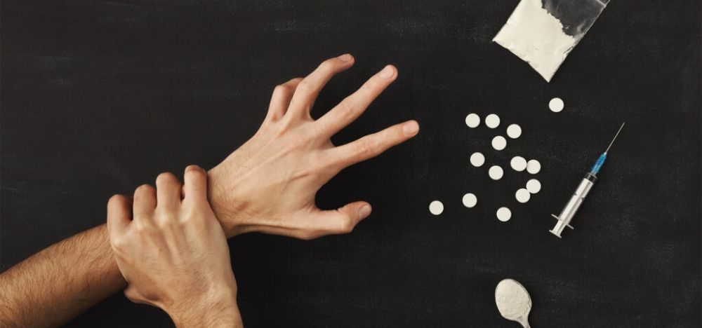 خفض التوتر وتحسين النوم.. برنامج علاجي واعد لانتكاسة متعافي المخدرات