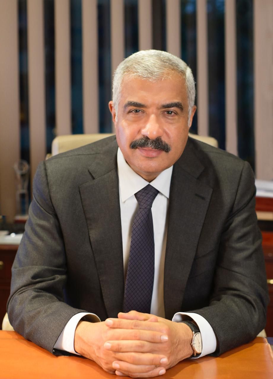 طلعت مصطفى تدرس فرص توسع جديدة في الساحل والخليج وشمال أفريقيا