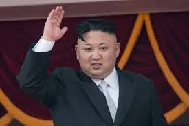 كيم جونغ أون يدعو الجيش إلى “التأهب القتالي الكامل”