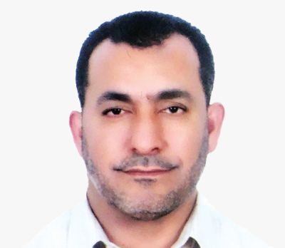 أغربةُ العربْ